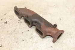 Collecteur d'échappement OEM 059253033F Audi A6 Avant