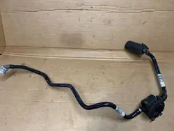 Vanne de ventilation de carburant BMW X1 2016 F48 F49 7333301