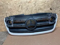 Grill Mercedes Sprinter W910