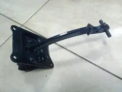 OEM 9681466280 Butée de Porte pour Citroen Berlingo IV