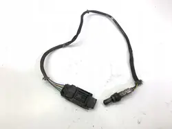 NOx-sensor OEM 04L907805GC för VW Transporter T6 2.0