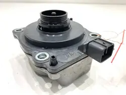 Pompe à eau OEM 22G1216020 pour Renault Clio V 1.6