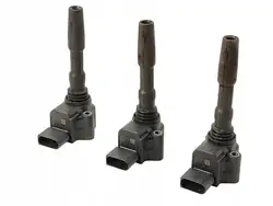 Zündspule Audi RS6 RS7 RS Q7 Q8 4.0 V8 TFSI 079905110N