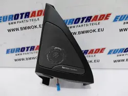 OEM 9461593 spegelhögtalare för BMW X6 G06 F96 LCI