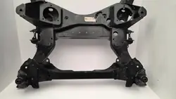 Schlitten BMW X3 G01 X4 G02 4x4 X-Drive OEM 6891262