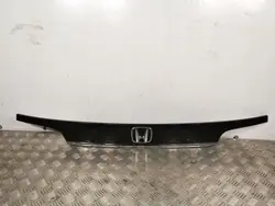 Tapis de coffre Honda CR-V OEM FBZ3463 - État utilisé