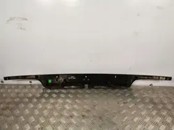 Tapete de bagageira Honda CR-V OEM FBZ3463 - Usado