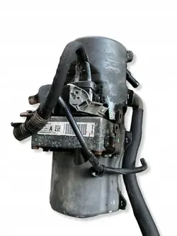 Pompe de direction OEM A5101004 pour Citroen