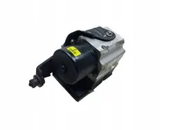 ABS-Bremspumpe Opel Vectra C 1.9 CDTI 15114101F