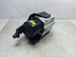 Pompe de frein ABS Opel Vectra C 1.9 CDTI 15114101F