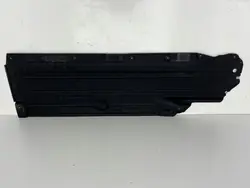 Ford Focus MK4 alustasuojus OEM JX6B-F11132-DA