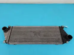 INTERCOOLER VW LT II 2.5 TDI