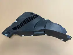 AUDI A7 4K Front Left Wheel Arch 4K8853887E