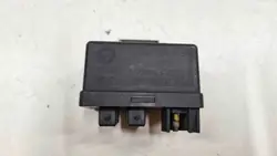 Vela de incandescência OEM 55193073 para Fiat Doblo Cargo