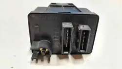 Bougie de préchauffage OEM 55193073 pour Fiat Doblo Cargo