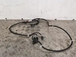 Toyota Prius PDC-kabeltråd OEM 8218347010 - Begagnad