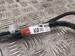 Toyota Prius PDC-kabeltråd OEM 8218347010 - Begagnad