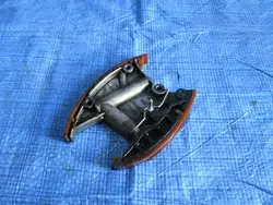 Timing Tensioner Audi VW 3.0 TDI