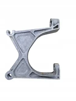 Support de Filtre à Air Scania R