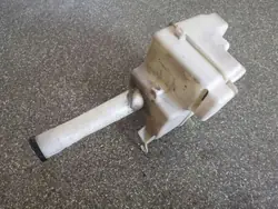 Toyota Avalon vindrutetvättstank OEM 8531006030