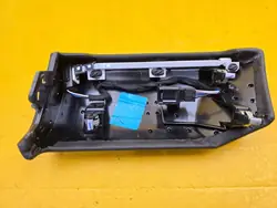 Lynk & Co 01 Konsol Dekorlist OEM 8889671165 - Begagnad