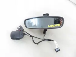 Sisäpeili Opel Zafira Tourer C P12