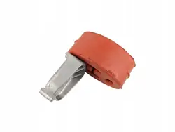 Ford OE Abgasanhängung LX61-5A261-FA Gebraucht