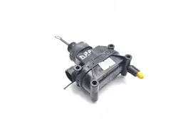Actuateur de Verrouillage Mercedes-Benz 1995 Estate