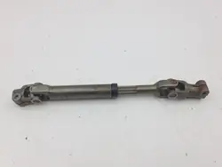 Joint de colonne de direction Ford Kuga III OEM LX603C662BC