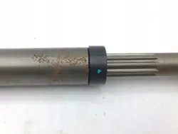 Joint de colonne de direction Ford Kuga III OEM LX603C662BC