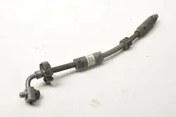 Bromslänga vänster bak OEM 31471294 för Volvo V60 II