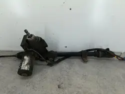 Mitsubishi sähkövaihteisto PMR594094 Colt VI:lle