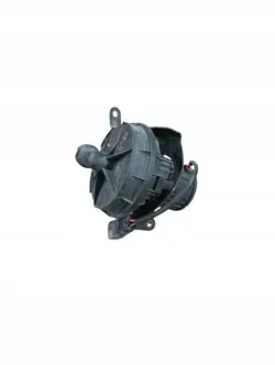 Pompe à air secondaire OEM 079959253 pour Audi Q5 SQ5
