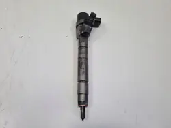 INJECTEUR MERCEDES A6130700587 0445110096