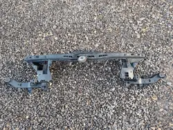 Renfort avant Mercedes Vito 2 OEM A6398800003