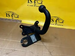 Peräkärkikytkin OEM A0033152499 Mercedes G W463 Lift