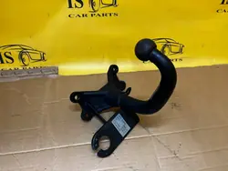 Dragkula OEM A0033152499 Mercedes G W463 Lift