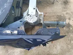 Faldón delantero derecho Tesla Model S OEM 14077