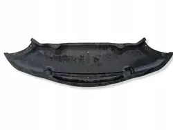 Cache bas de pare-chocs Mercedes R171 OEM 1715242630