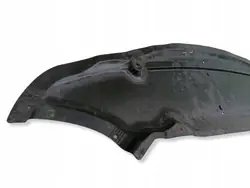 Mercedes R171 Onderste bumperkap OEM 1715242630