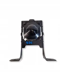 Capteur radar Porsche OEM 976907561B - Occasion