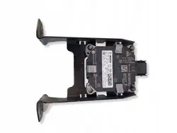 Porsche OEM 976907561B Radarsensor - Gebraucht