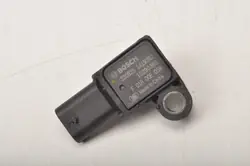 Capteur MAP MG HS 1.5T OEM 10290360 - Occasion