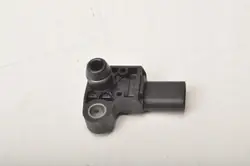 Sensor MAP MG HS 1.5T OEM 10290360 - Usado