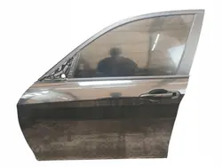 BMW F20 Etu vasen ovi OEM DRZWI LEWY PRZÓD