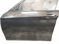 Porta dianteira esquerda BMW F20 OEM DRZWI LEWY PRZÓD
