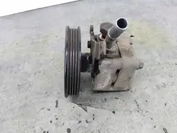 Pompe de direction assistée Nissan OEM 49110AV700