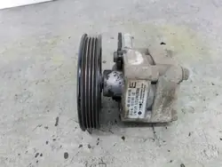 Pompe de direction assistée Nissan OEM 49110AV700