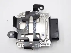 Módulo de controlo AdBlue KV6A-5H298-CF para Ford Transit