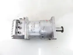 Antriebssteuergerät OEM 51615420510 - Kh Marke